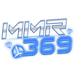 mmr369 เว็บแทงบอลตัวตึง ยืนหนึ่งเรื่องค่าน้ำ ระบบออโต้ จ่ายจริงไม่มีกั๊ก